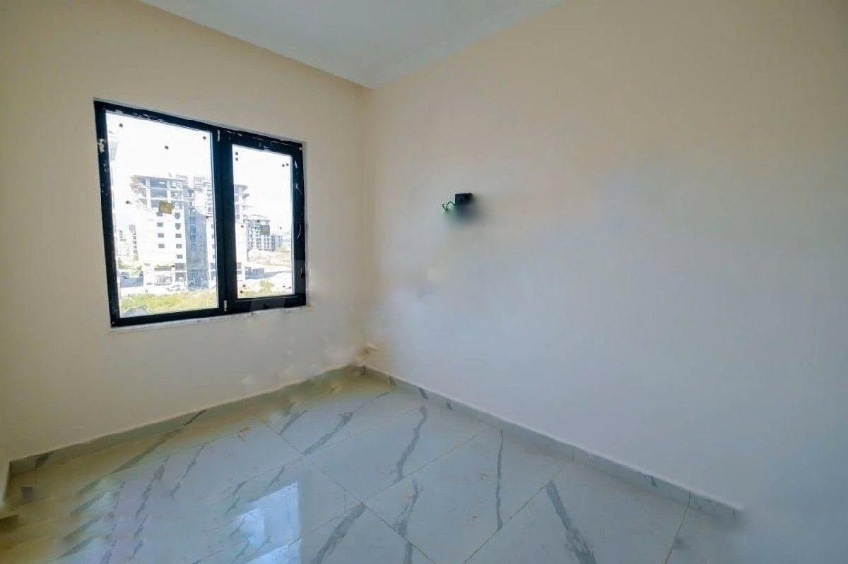 Квартира в Алании, Турция, 50 м² - фото 3