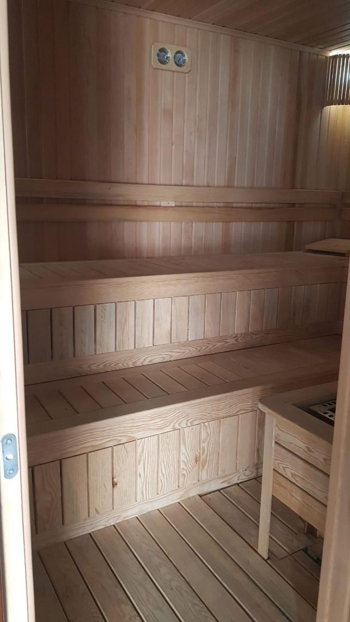 Квартира в Алании, Турция, 46 м² - фото 3