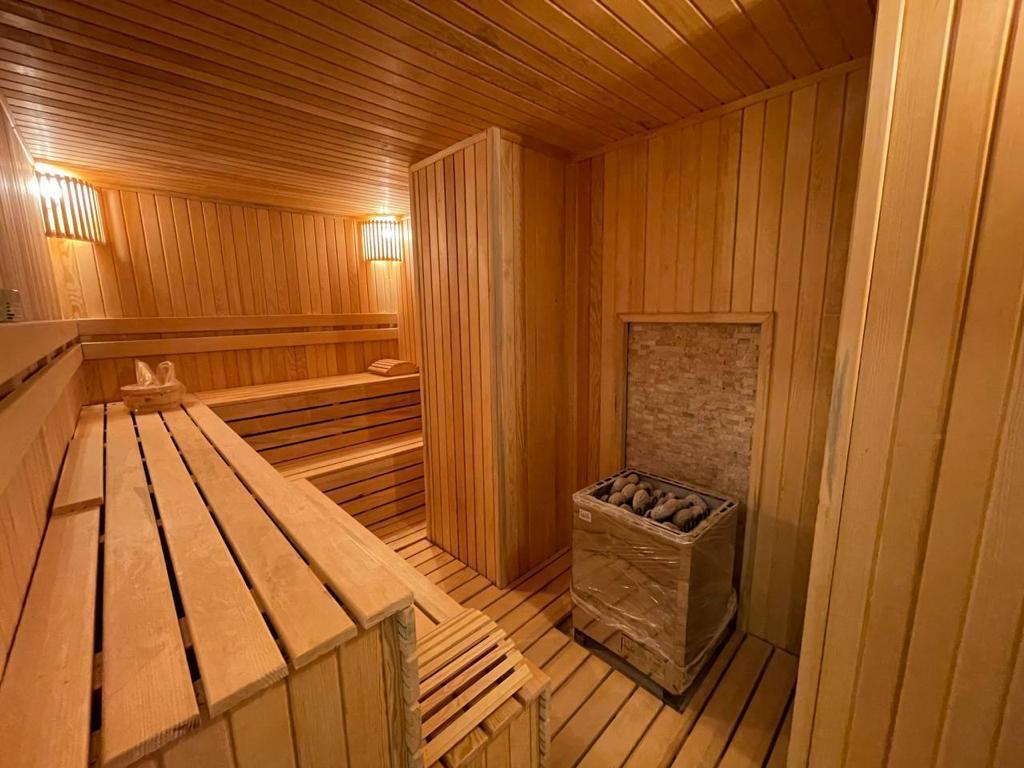 Пентхаус в Алании, Турция, 110 м² - фото 3