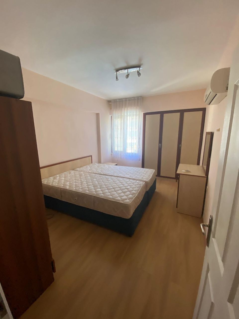Квартира в Алании, Турция, 50 м² - фото 3