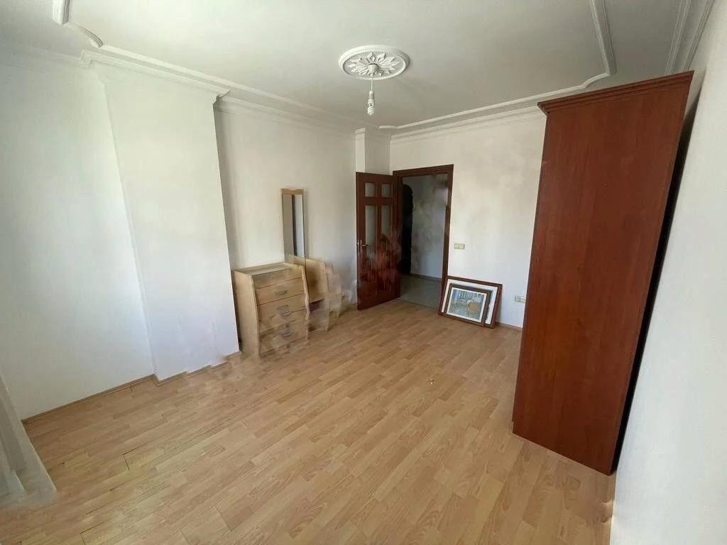 Квартира в Алании, Турция, 140 м² - фото 3