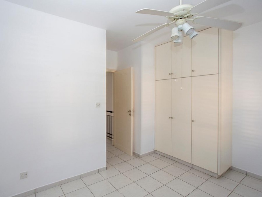 Таунхаус в Пафосе, Кипр, 90 м² - фото 8