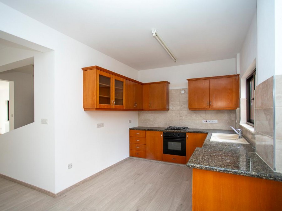 Вилла в Лимасоле, Кипр - фото 10