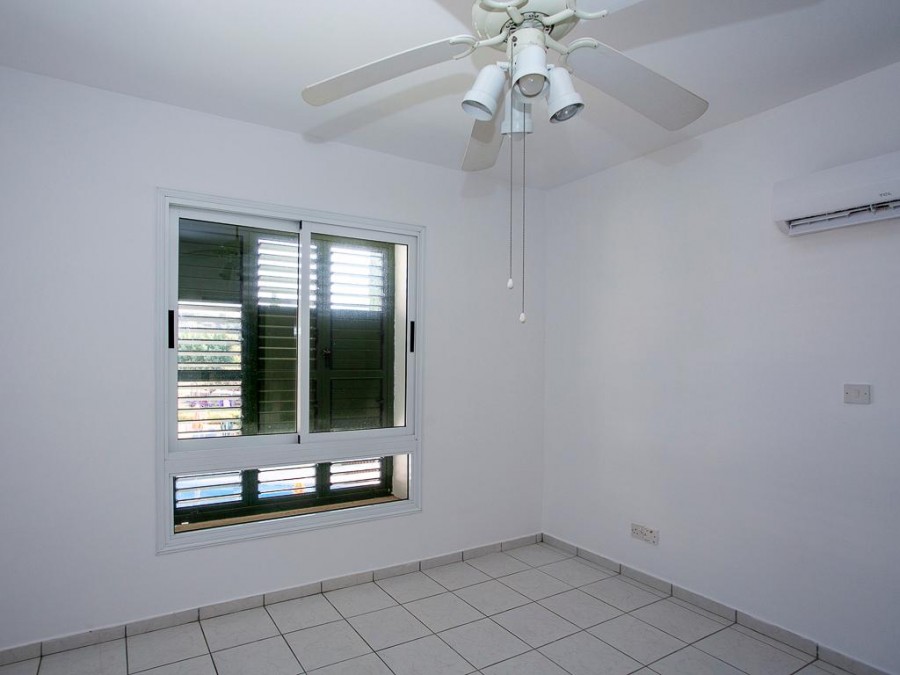 Таунхаус в Пафосе, Кипр, 90 м² - фото 10