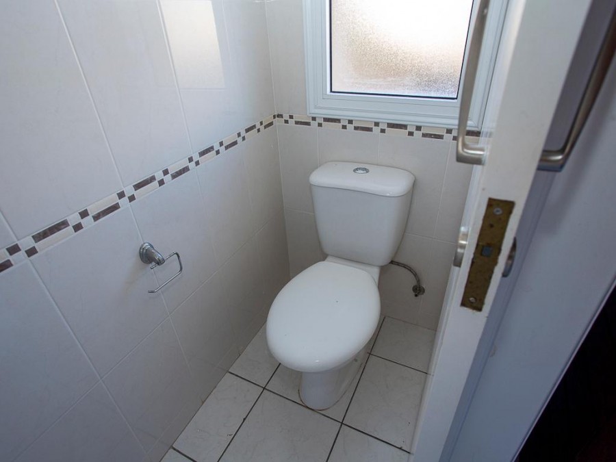 Таунхаус в Пафосе, Кипр, 90 м² - фото 13