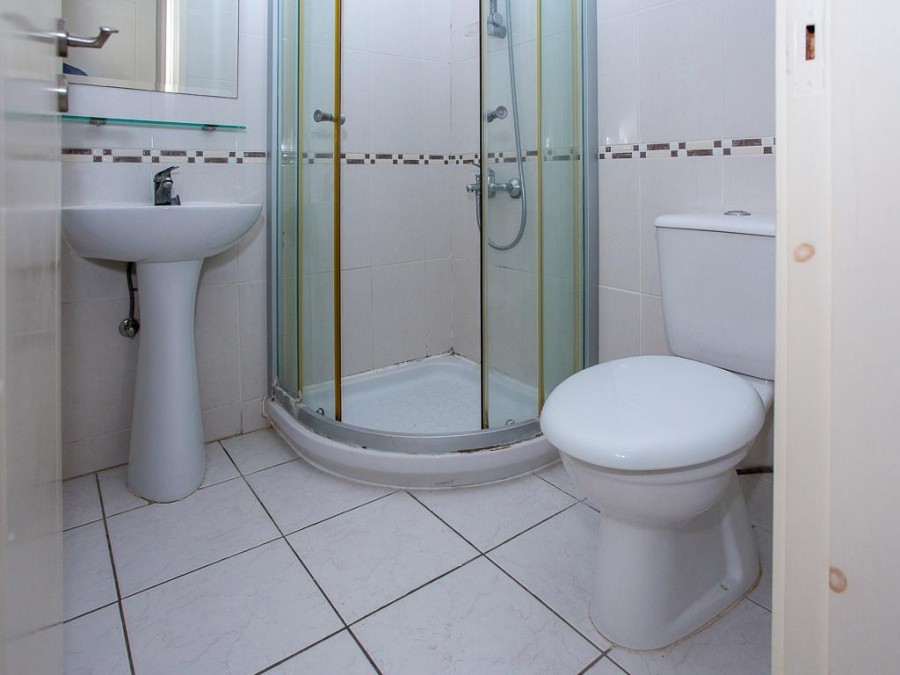 Таунхаус в Пафосе, Кипр, 90 м² - фото 14