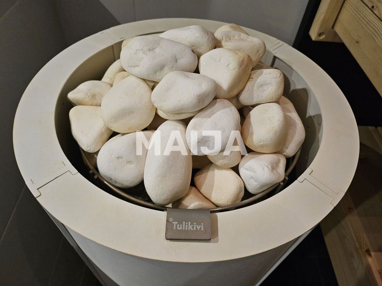 Дом в Хельсинки, Финляндия, 90 м² - фото 17