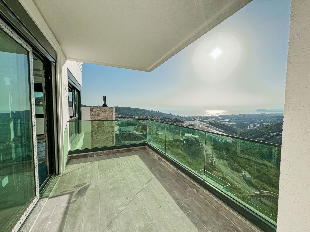 Вилла в Алании, Турция, 235 м² - фото 3