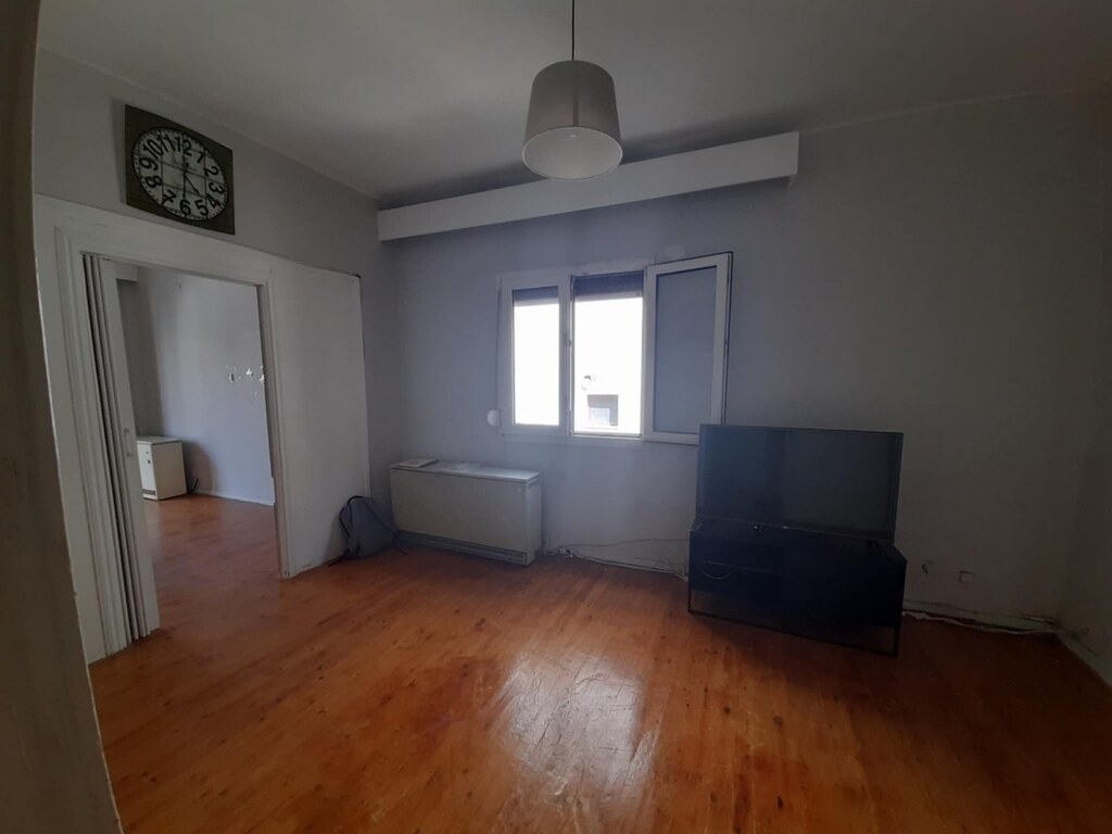 Квартира в Салониках, Греция, 65 м² - фото 3