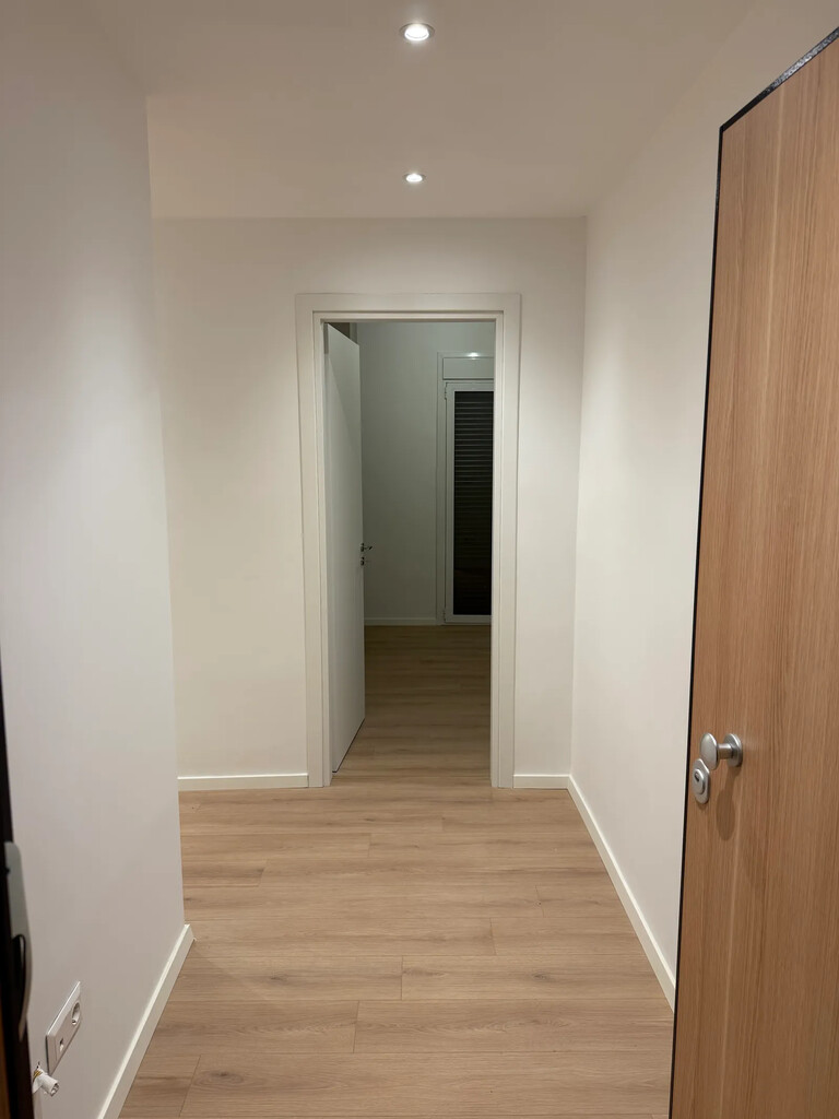 Квартира в Афинах, Греция, 50 м² - фото 7