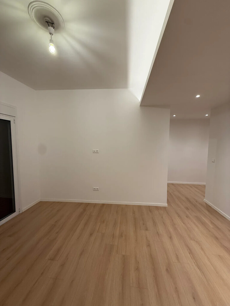 Квартира в Афинах, Греция, 50 м² - фото 8