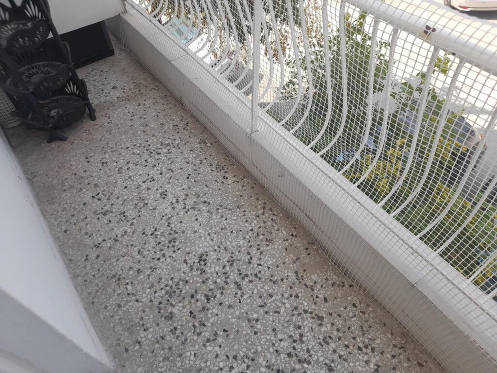 Квартира в Салониках, Греция, 65 м² - фото 9