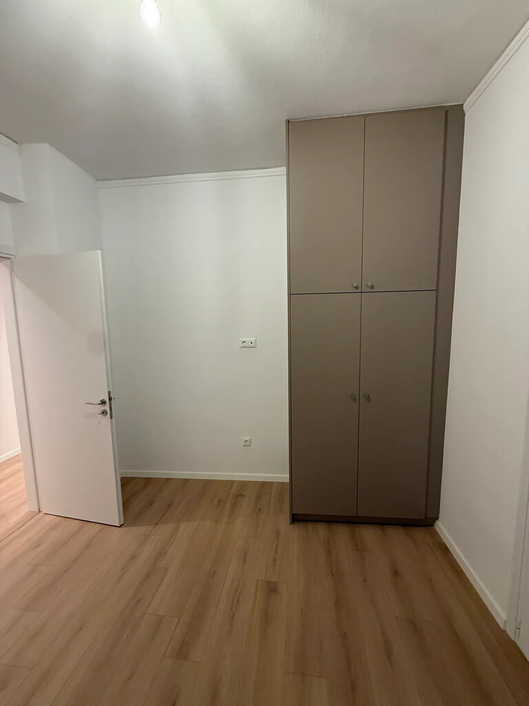 Квартира в Афинах, Греция, 50 м² - фото 9