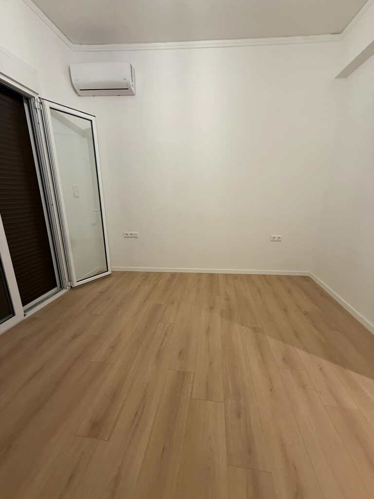 Квартира в Афинах, Греция, 50 м² - фото 10