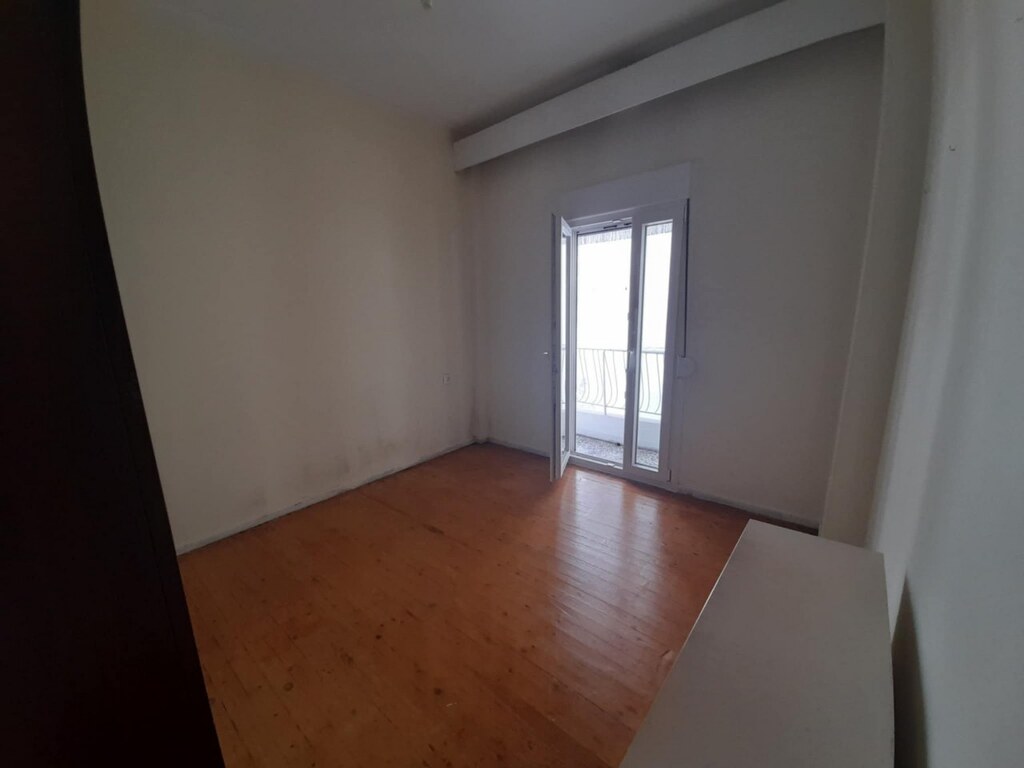 Квартира в Салониках, Греция, 65 м² - фото 13