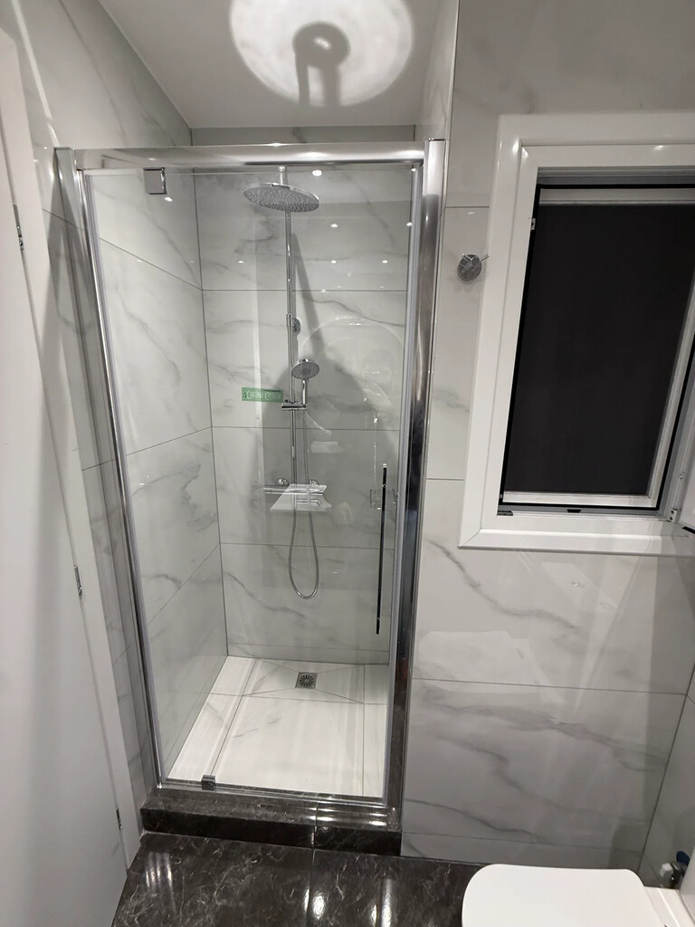 Квартира в Афинах, Греция, 50 м² - фото 14