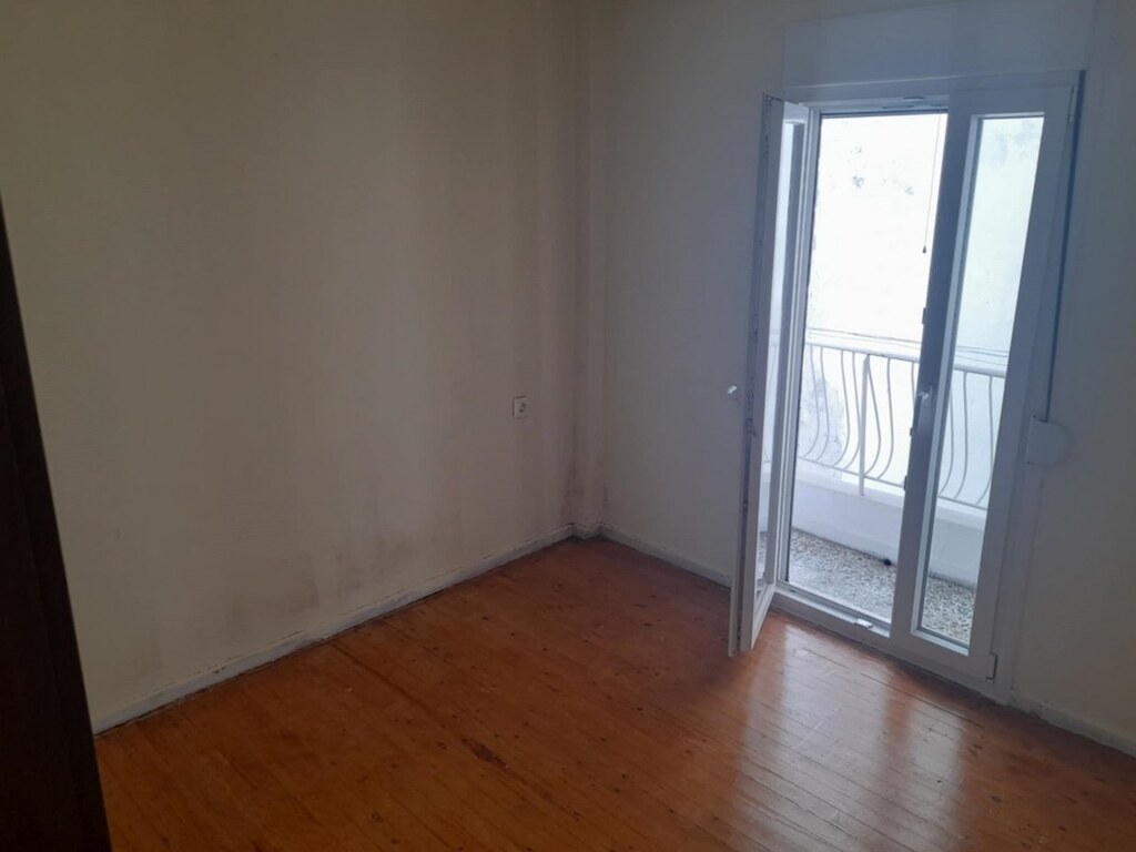 Квартира в Салониках, Греция, 65 м² - фото 14