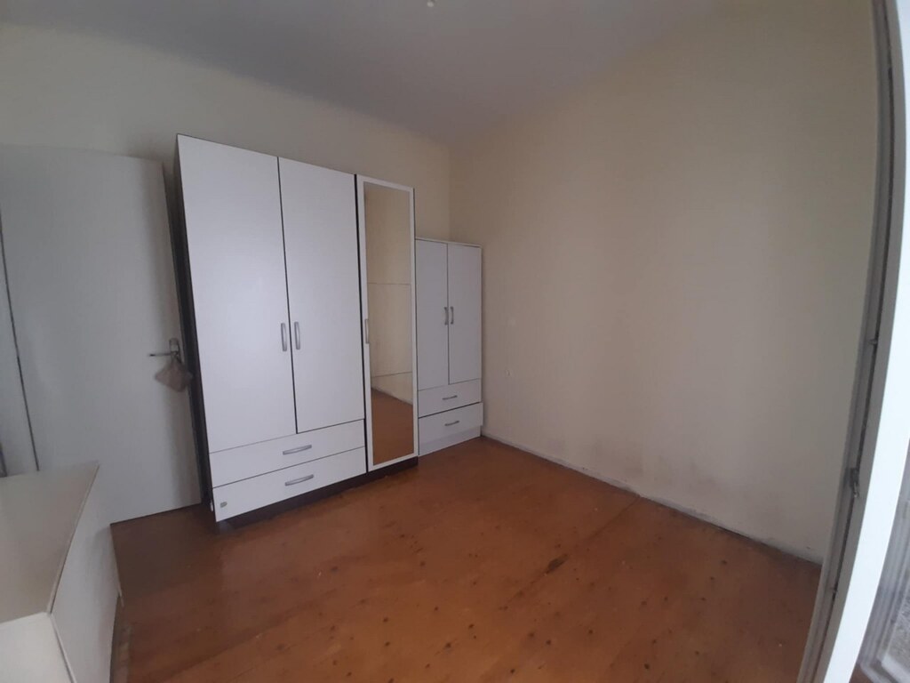 Квартира в Салониках, Греция, 65 м² - фото 15