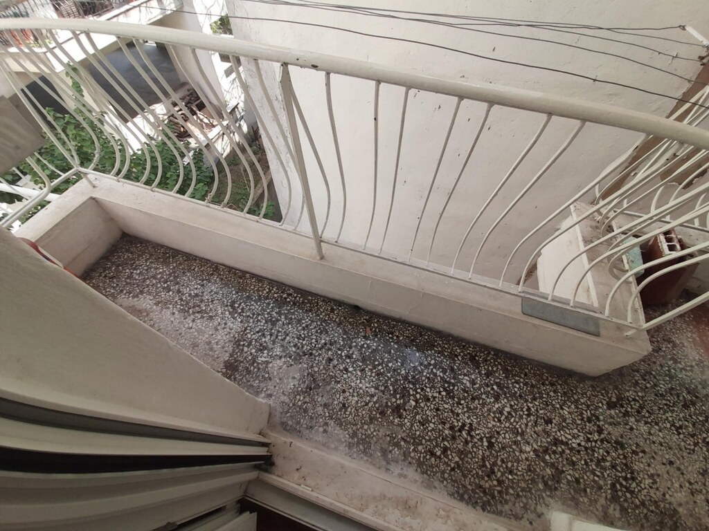 Квартира в Салониках, Греция, 65 м² - фото 18