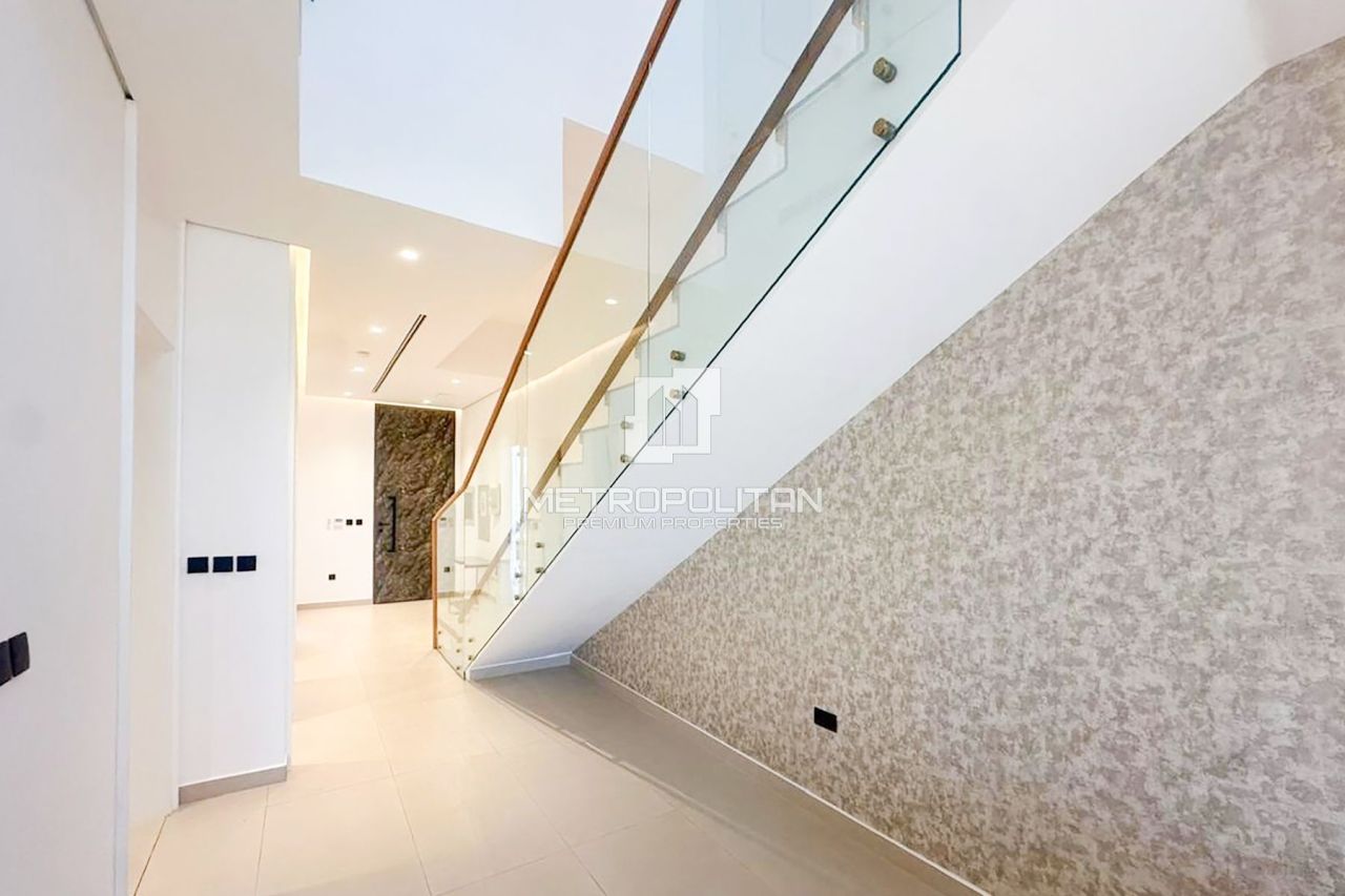 Таунхаус в Дубае, ОАЭ, 227 м² - фото 4