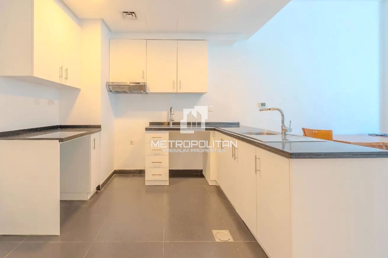 Апартаменты в Дубае, ОАЭ, 67 м² - фото 4