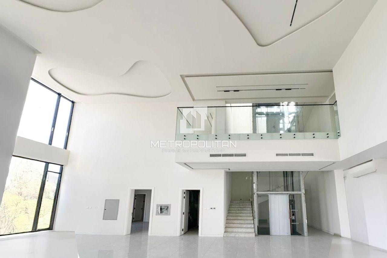 Вилла в Дубае, ОАЭ, 759 м² - фото 5