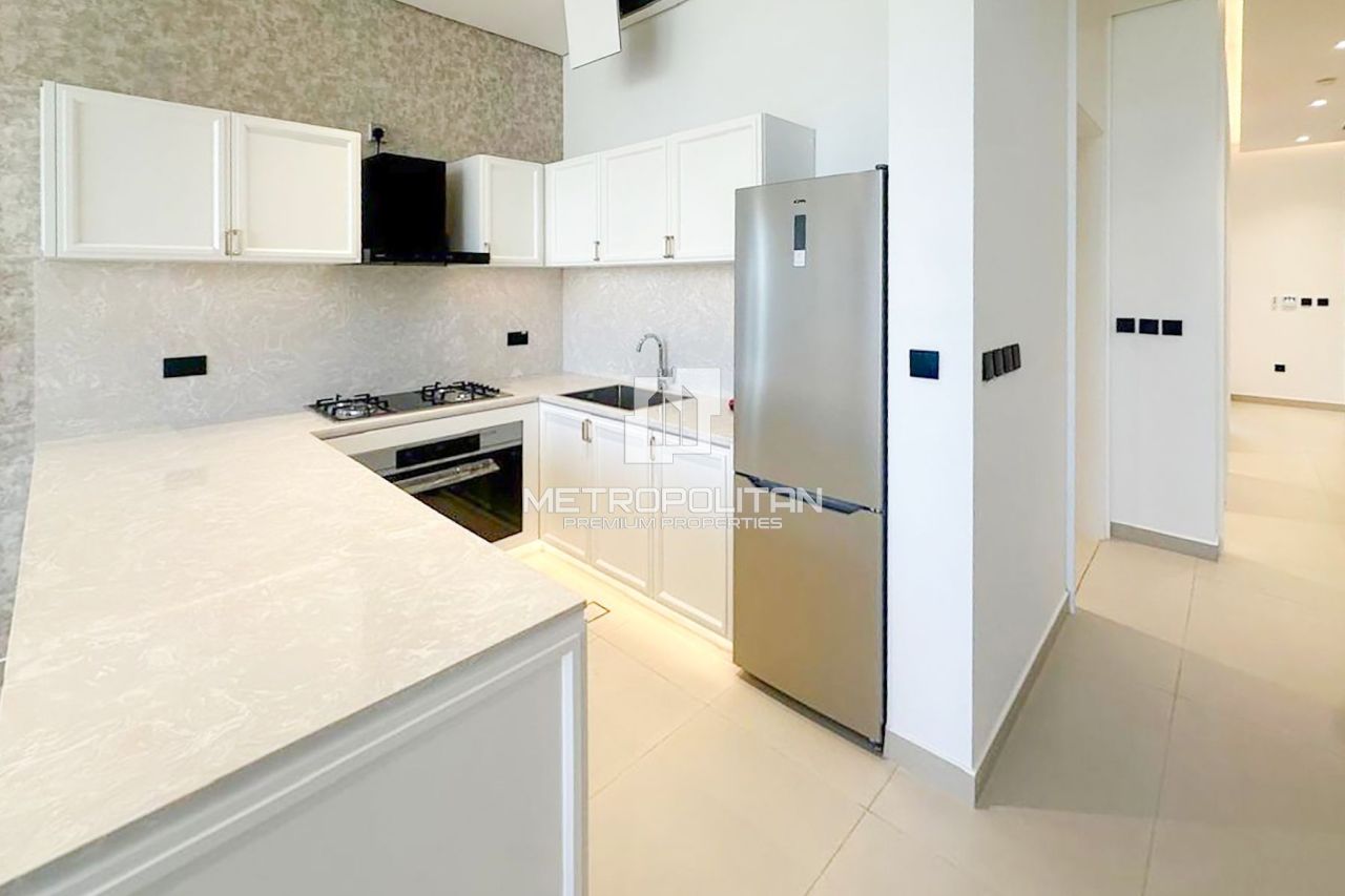 Таунхаус в Дубае, ОАЭ, 227 м² - фото 5