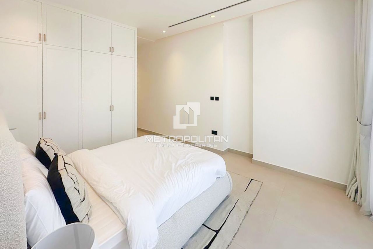 Таунхаус в Дубае, ОАЭ, 227 м² - фото 7