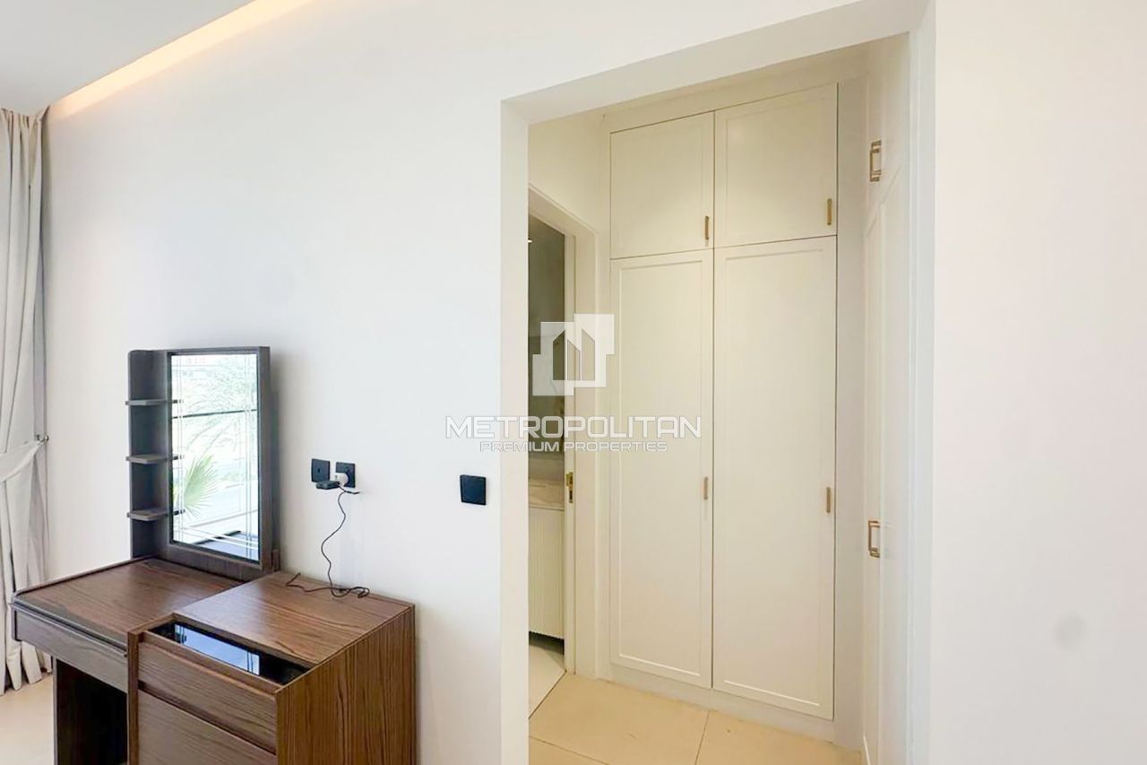 Таунхаус в Дубае, ОАЭ, 227 м² - фото 8