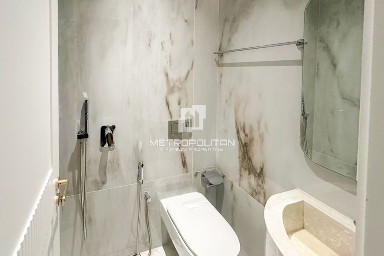 Таунхаус в Дубае, ОАЭ, 227 м² - фото 16