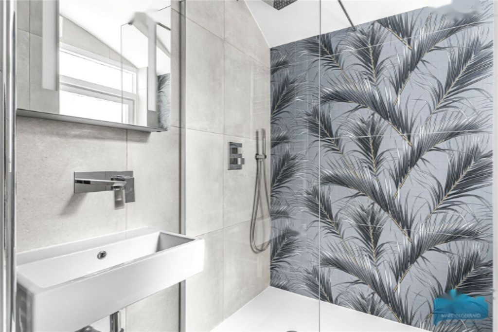 Квартира в Лондоне, Великобритания, 42 м² - фото 1