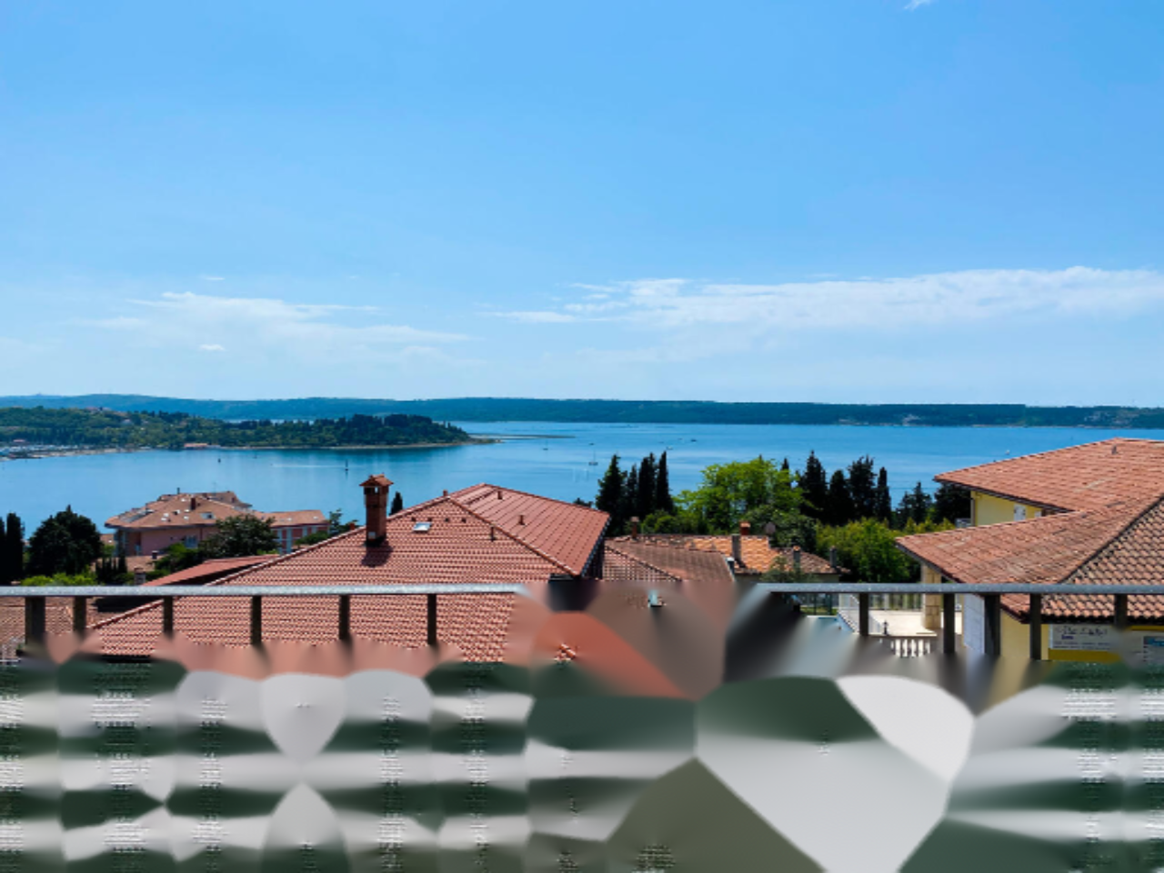 Дом в Портороже, Словения, 499 м² - фото 1