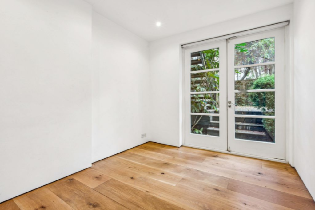 Квартира в Лондоне, Великобритания, 167 м² - фото 1