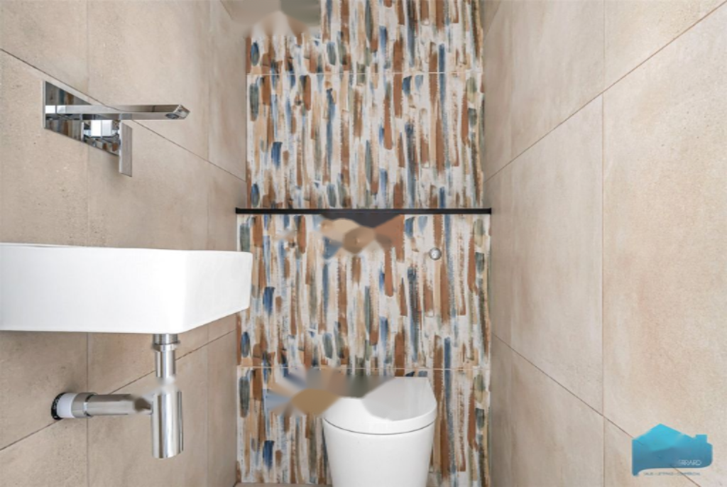 Квартира в Лондоне, Великобритания, 42 м² - фото 2