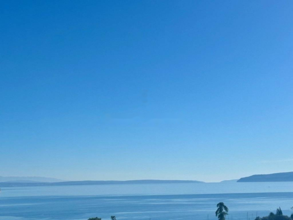 Квартира в Опатии, Хорватия, 45 м² - фото 2