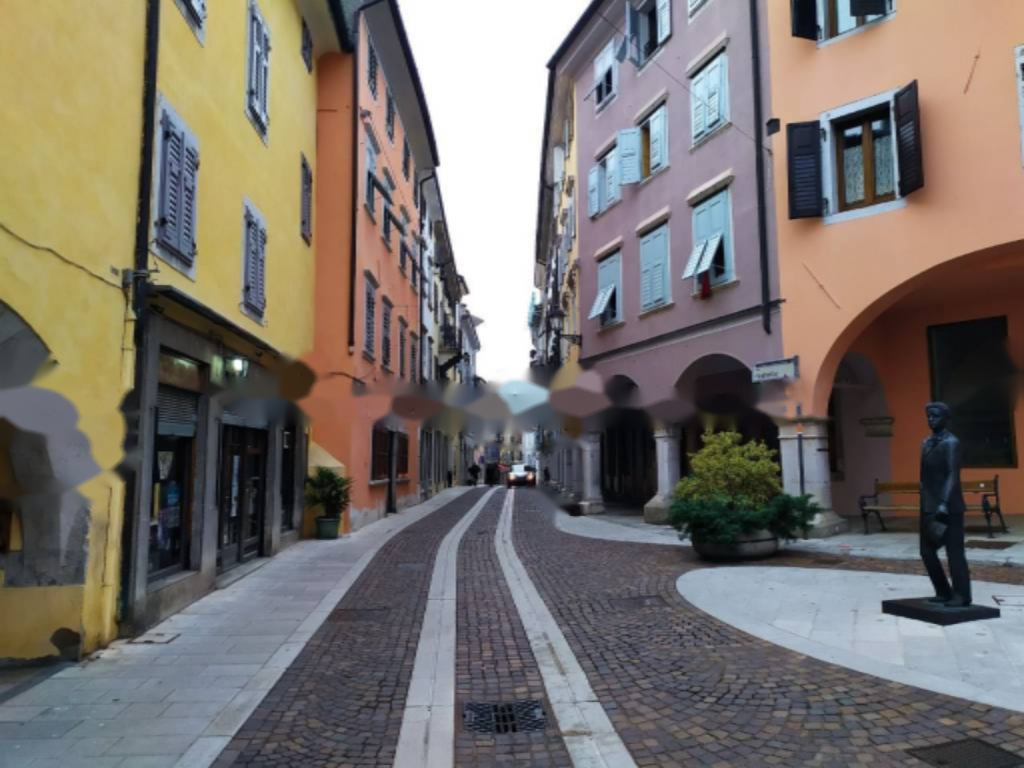 Квартира в Гориции, Италия, 800 м² - фото 3