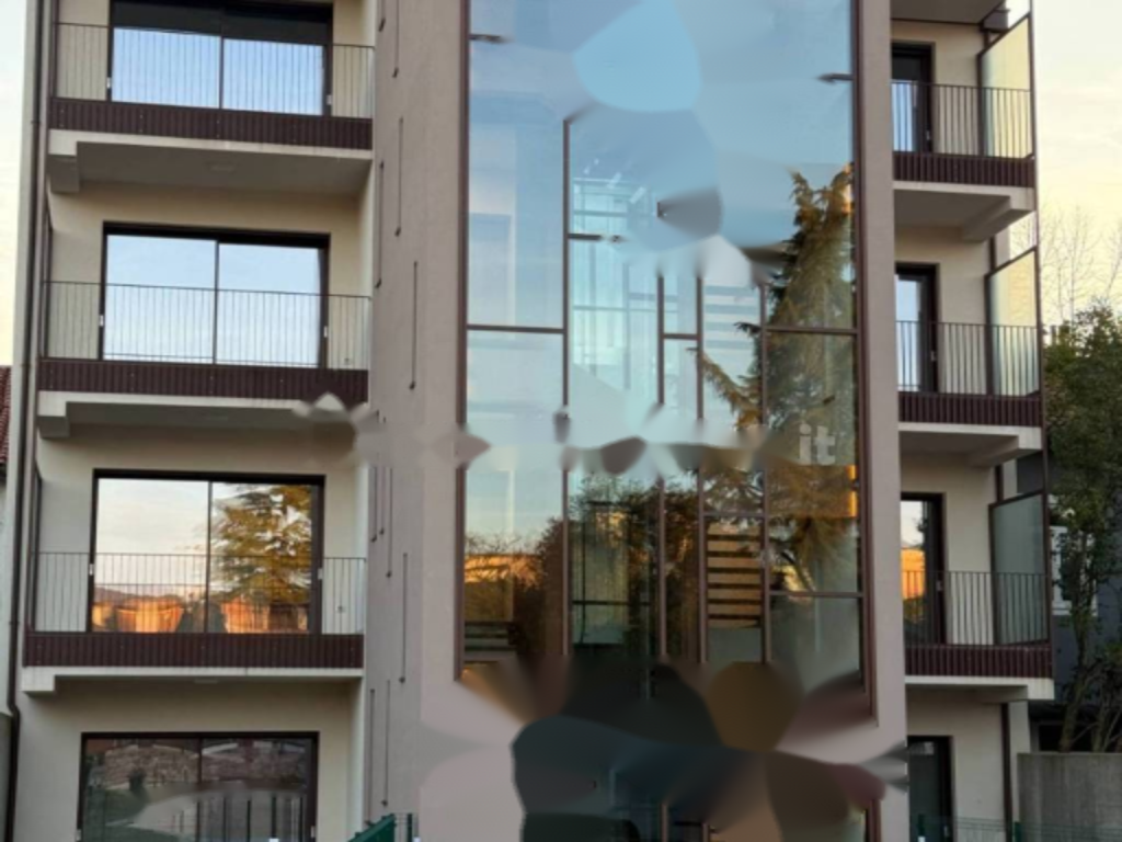 Квартира в Гориции, Италия, 105 м² - фото 3