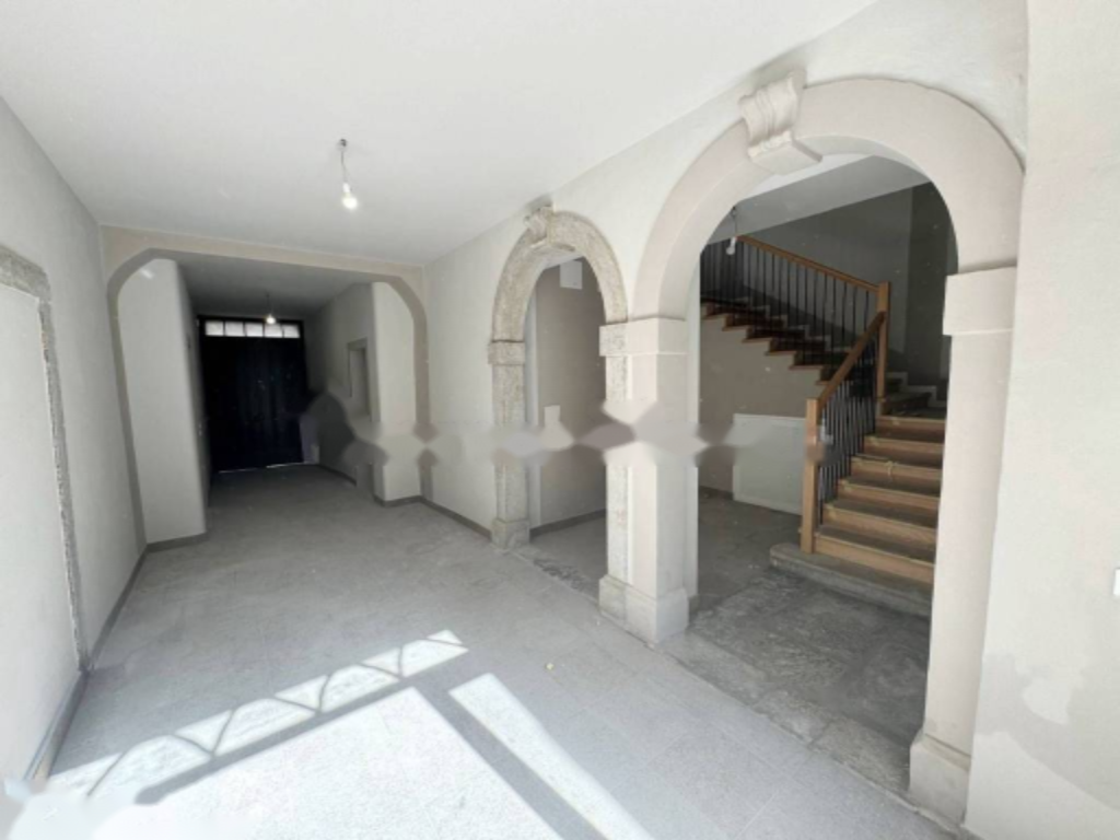 Квартира в Гориции, Италия, 131 м² - фото 3