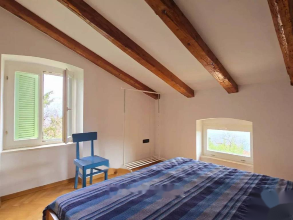 Квартира в Опатии, Хорватия, 60 м² - фото 3