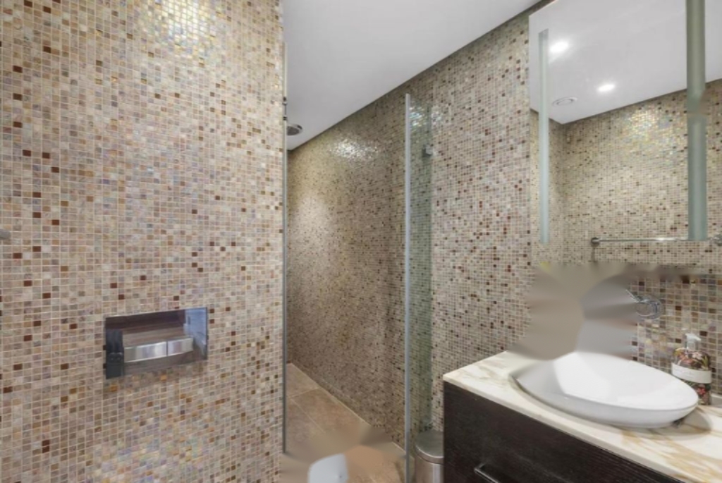 Квартира в Лондоне, Великобритания, 36 м² - фото 3