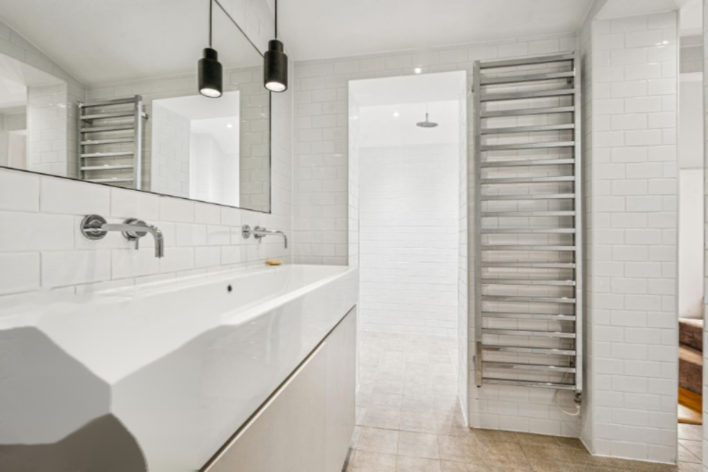 Квартира в Лондоне, Великобритания, 167 м² - фото 4