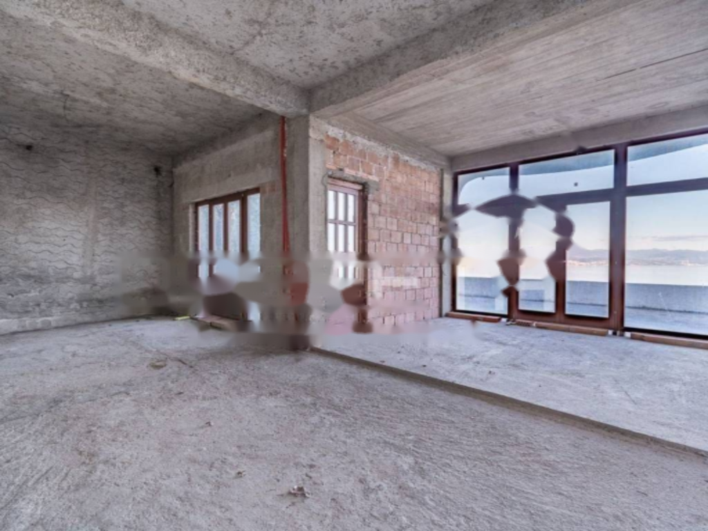 Квартира в Опатии, Хорватия, 187 м² - фото 4