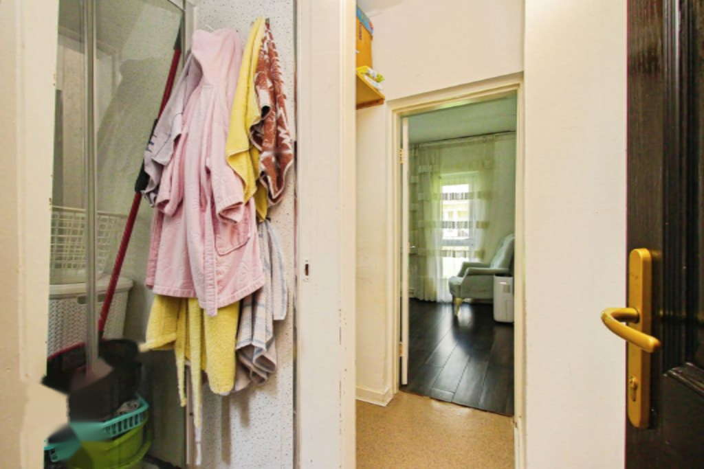 Квартира в Лондоне, Великобритания, 36 м² - фото 5