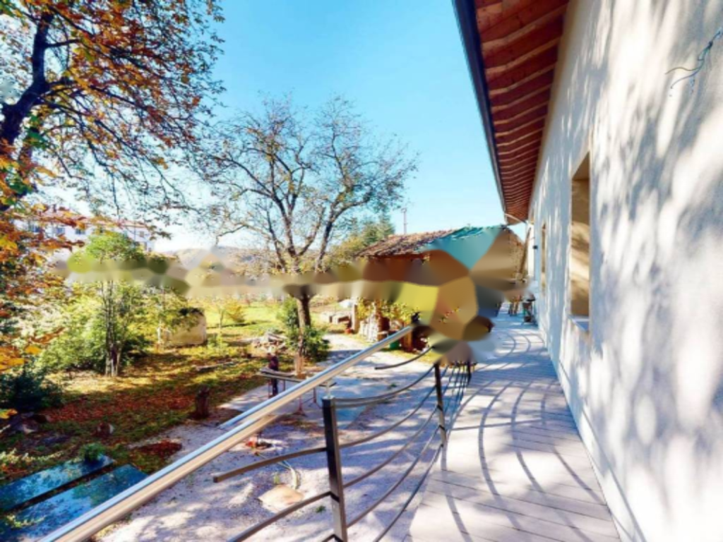 Квартира в Гориции, Италия, 259 м² - фото 6