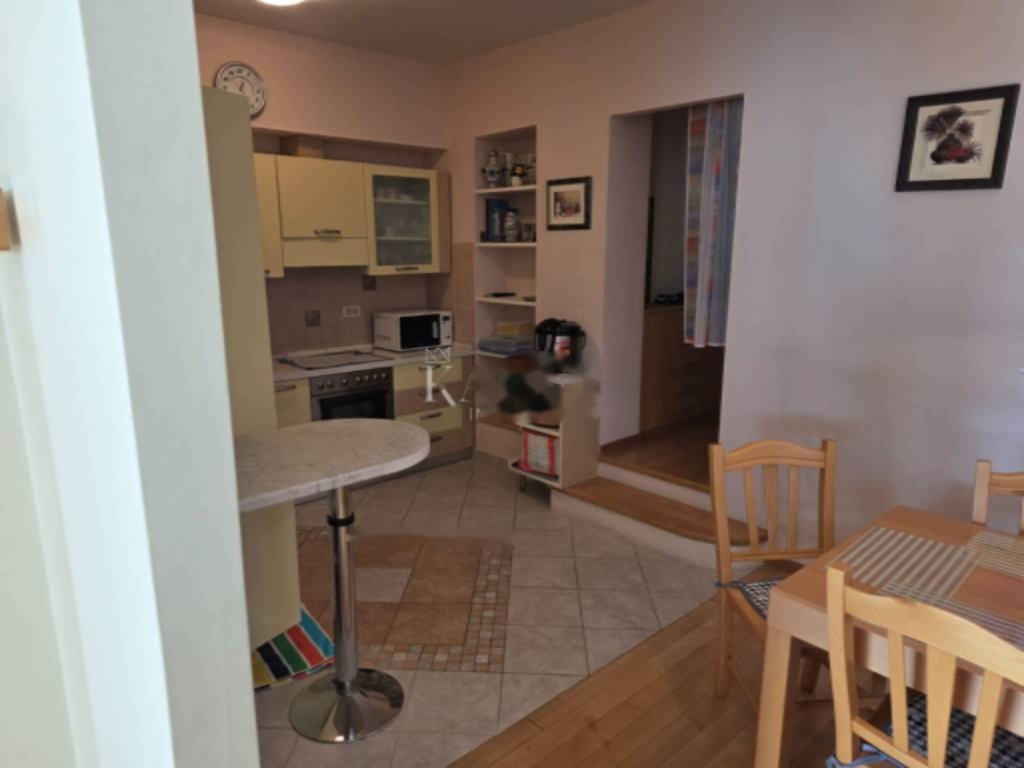 Квартира в Опатии, Хорватия, 147 м² - фото 6