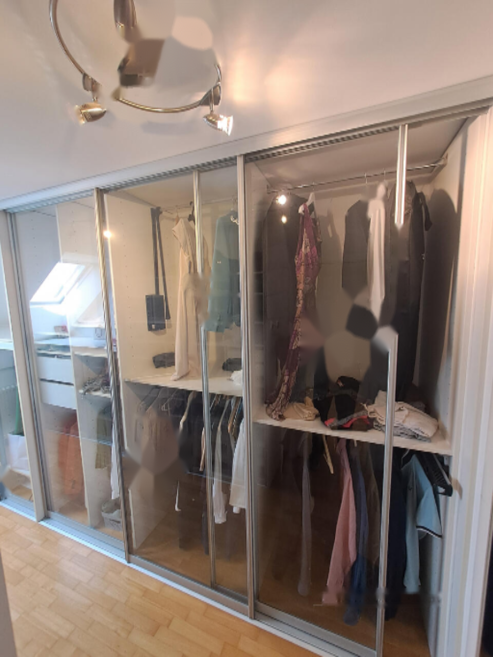 Дом в Любляне, Словения, 175 м² - фото 6