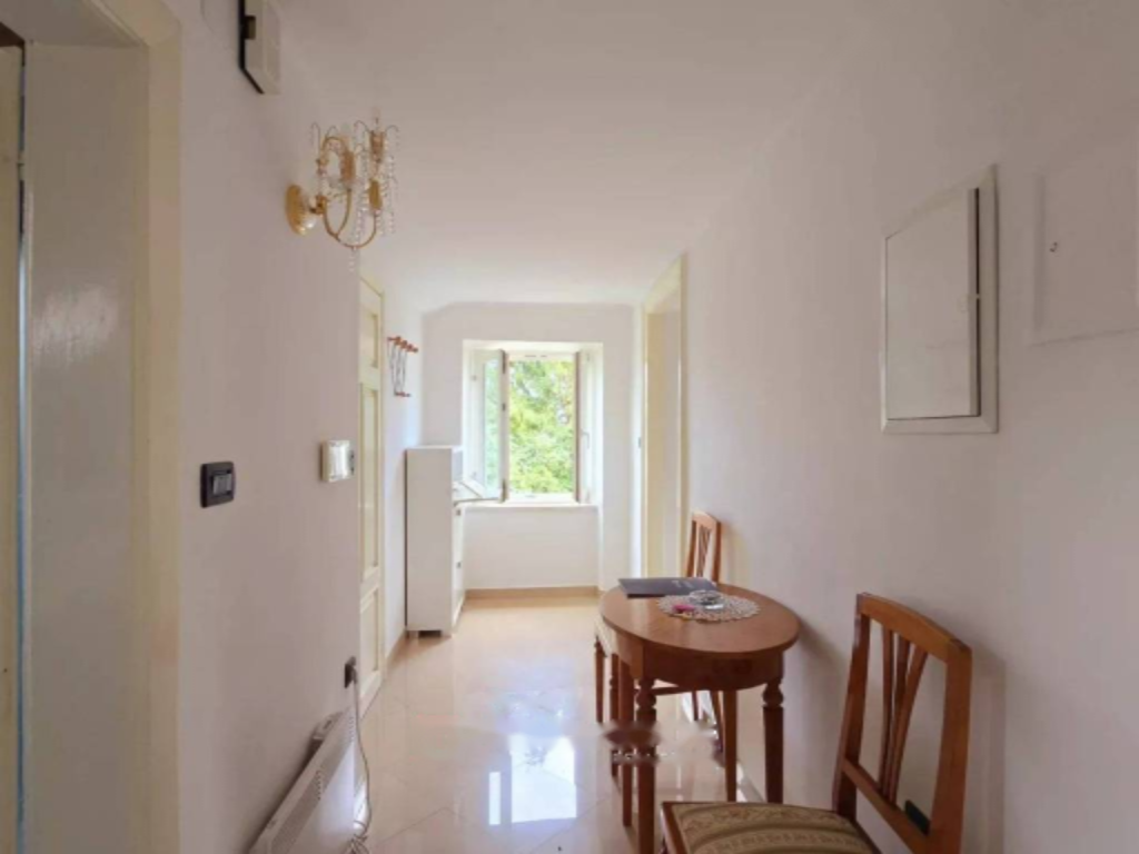 Квартира в Опатии, Хорватия, 60 м² - фото 6