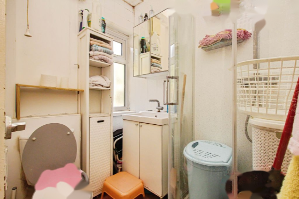 Квартира в Лондоне, Великобритания, 36 м² - фото 6