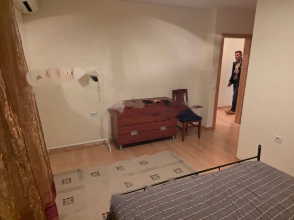 Квартира в Опатии, Хорватия, 147 м² - фото 6