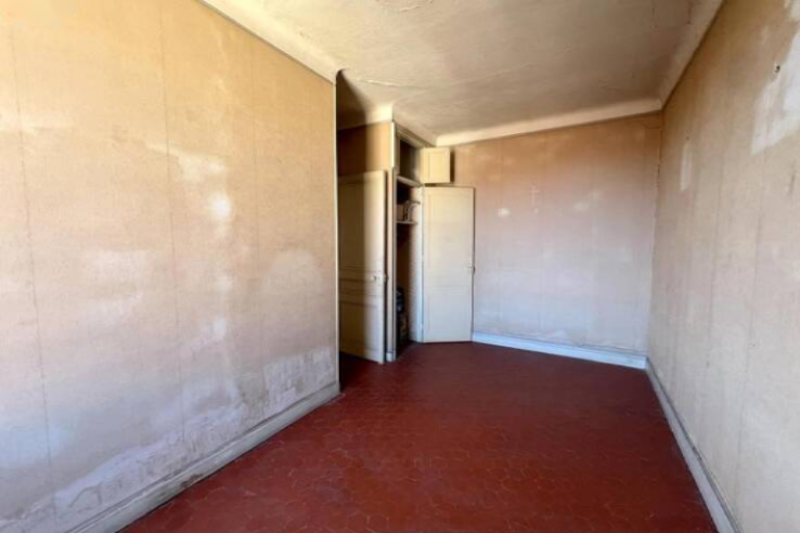 Квартира в Каннах, Франция, 71 м² - фото 3